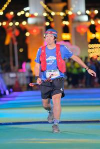 BIB: 
                            <button type="button" onclick="openModal(21773025)" class="btn btn-primary btn-sm float-right btn-popup" data-toggle="modal" data-target=".modal-high-quality">
                        <i class="fas fa-shopping-cart"></i> Add to Cart
                    </button>
                                            <button type="button" onclick="isThisMe(21773025, true)" class="btn btn-success btn-sm float-right btn-popup btn-isme hidden" data-toggle="tooltip" data-placement="bottom" title="นี่คือรูปของคุณใช่ไหม คลิกที่นี่เพื่อเอาเข้าอัลบั้ม">
                        <i class="fas fa-plus"></i> Add to album
                    </button>
                    <button type="button" onclick="isThisMe(21773025, false)" class="btn btn-warning btn-sm float-right btn-popup btn-isnotme hidden">
                        <i class="fas fa-ban"></i> Remove from album
                    </button>